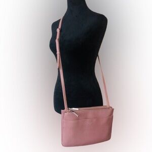 Matt & Nat Vegan Crossbody Bag